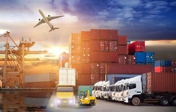 Особенности и преимущества мультимодальных перевозок